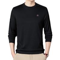 cms/erpbt/backend/web/uploads/erp/collection/images/Men Clothes/JIUFAN/EN0236074/img_b/EN0236074_img_b_5